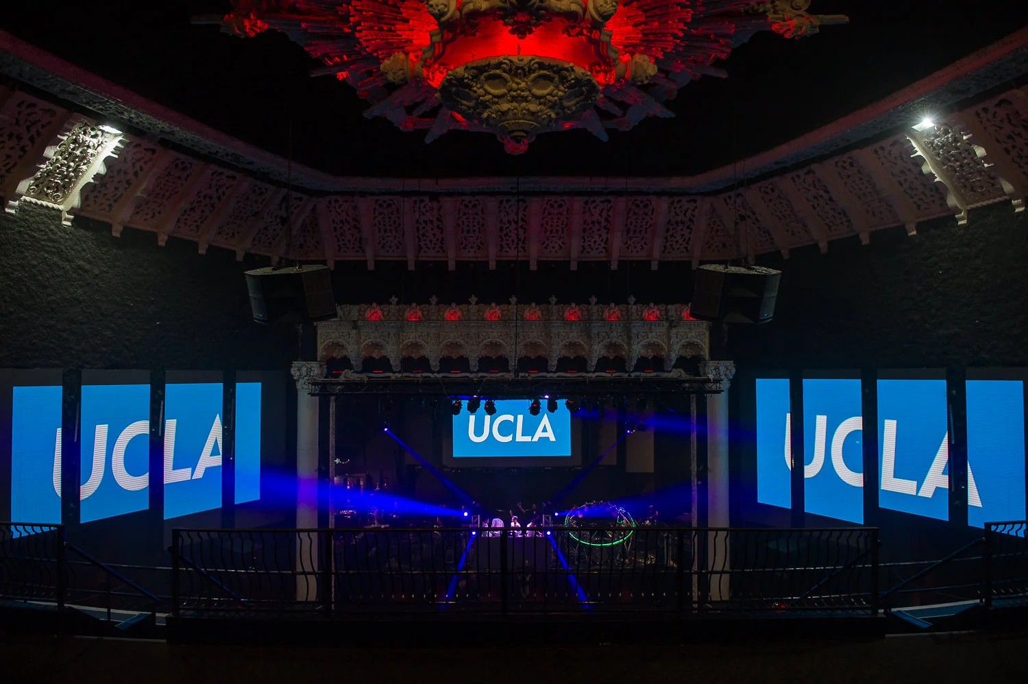 160327_UCLA_EDMC_L-16.jpg