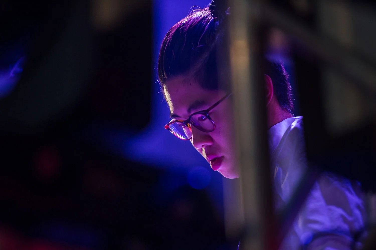 160327_UCLA_EDMC_L-20.jpg