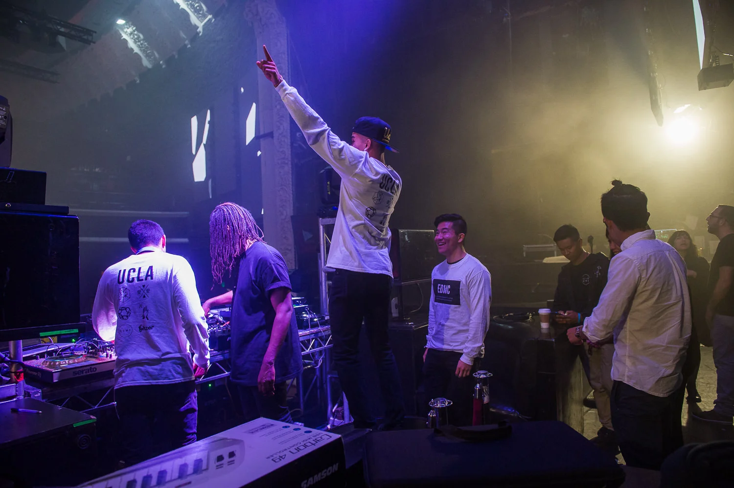 160327_UCLA_EDMC_L-37.jpg