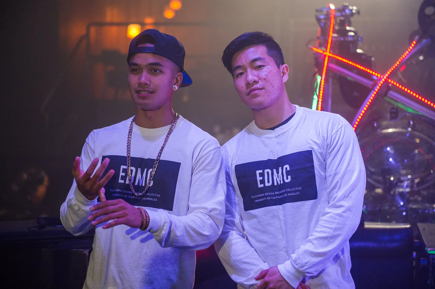 160327_UCLA_EDMC_L-32.jpg