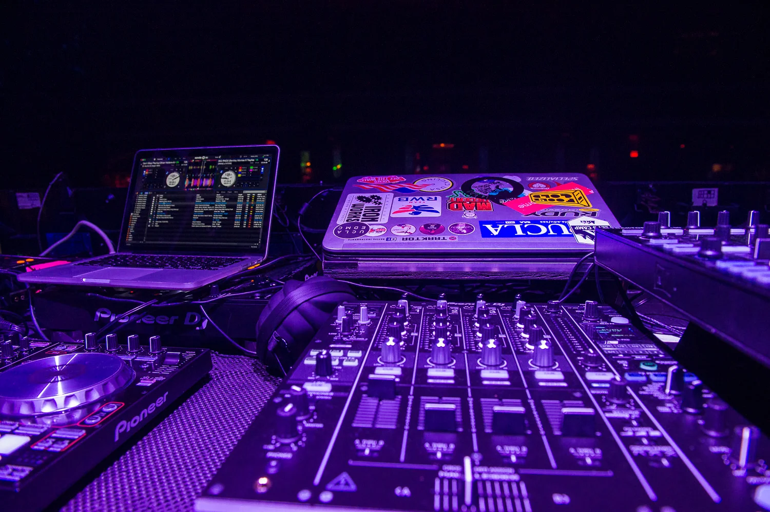 160327_UCLA_EDMC_L-58.jpg