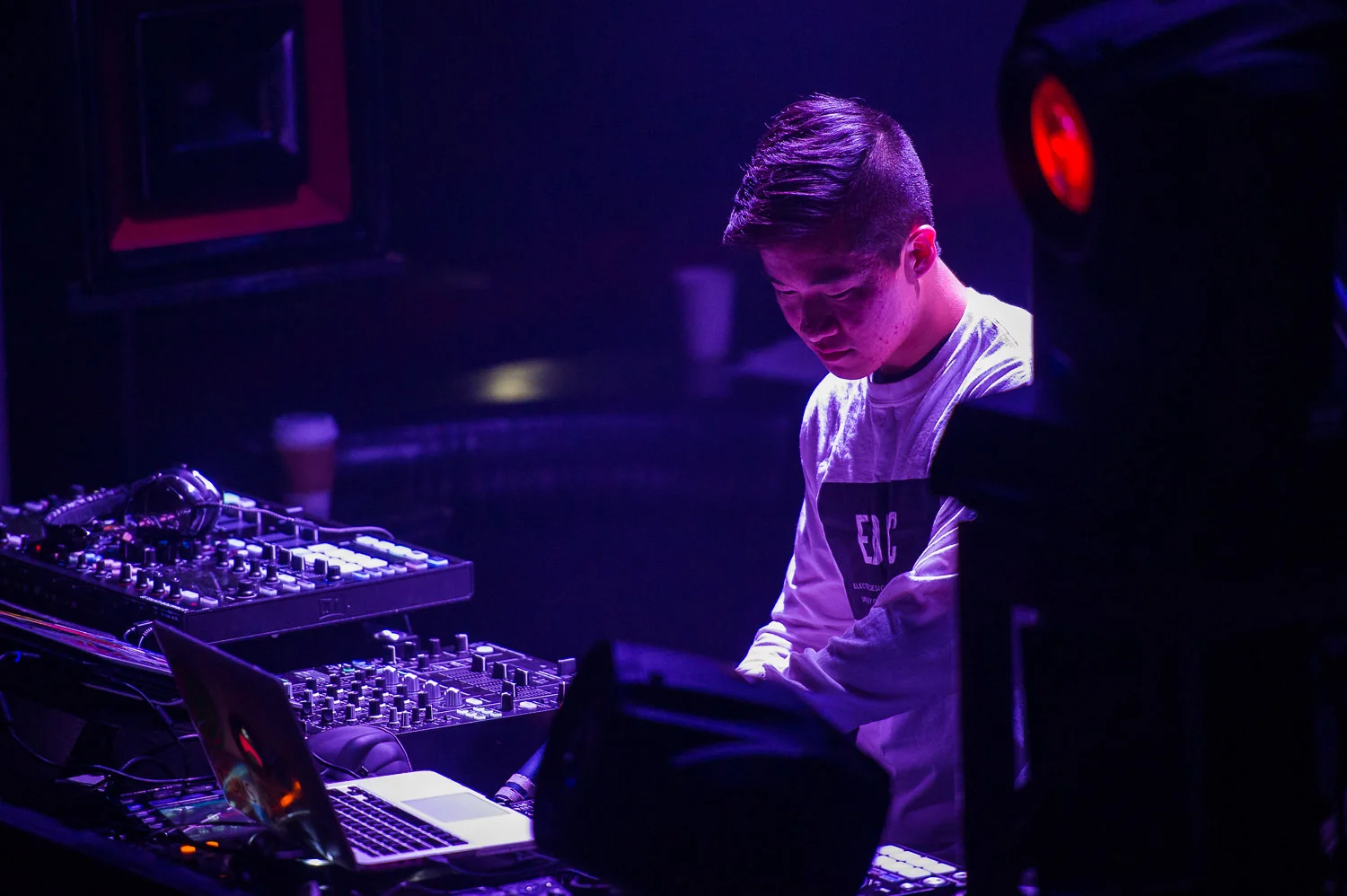 160327_UCLA_EDMC_L-66.jpg
