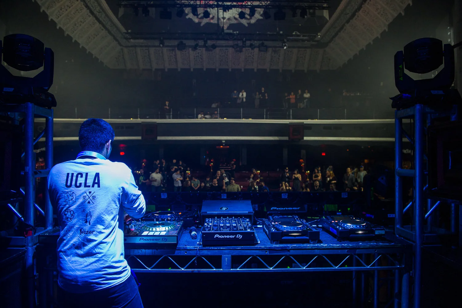 160327_UCLA_EDMC_L-125.jpg