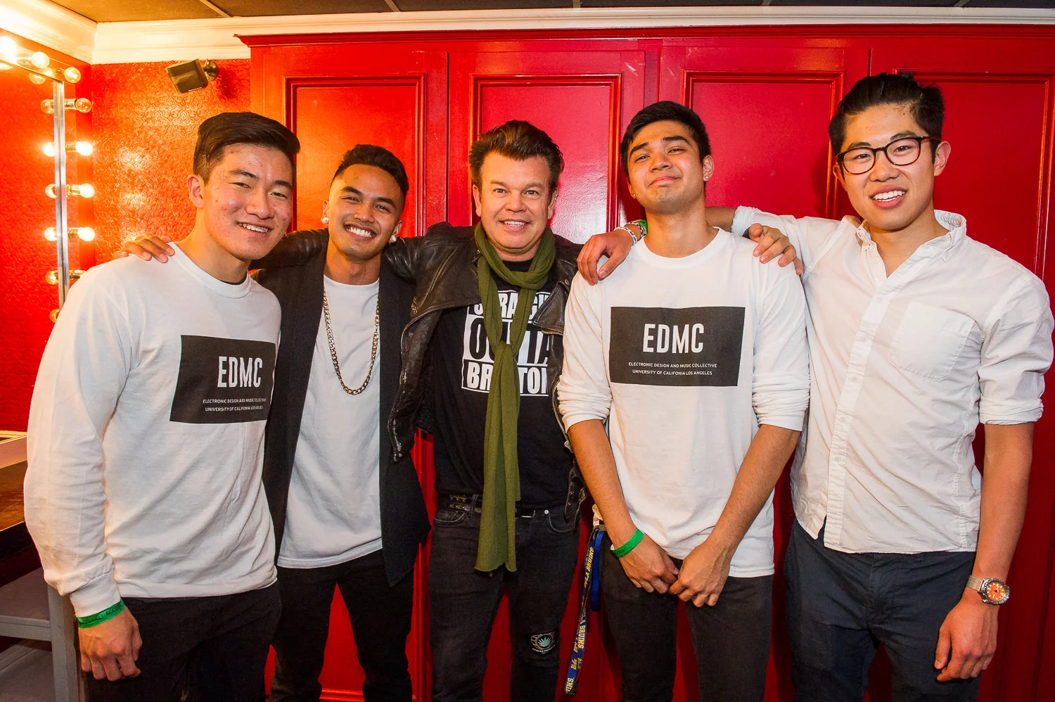 160327_UCLA_EDMC_L-142.jpg