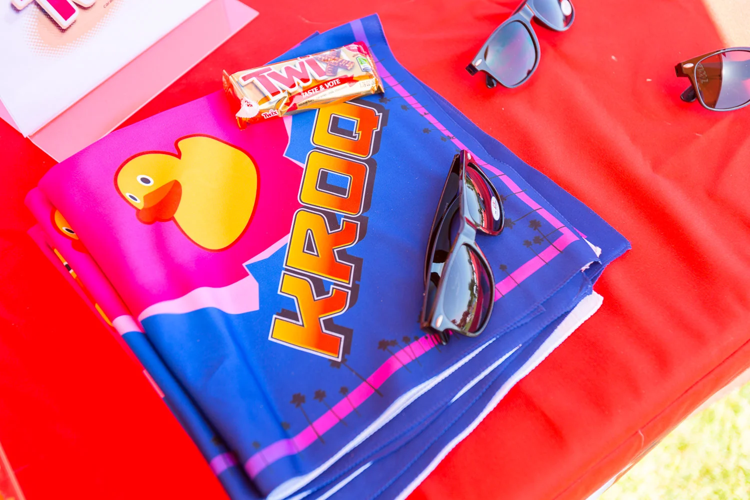 160415_Coachella_040.jpg