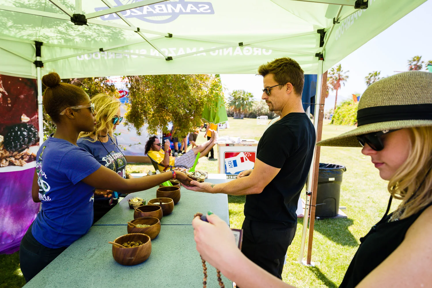 160415_Coachella_160.jpg