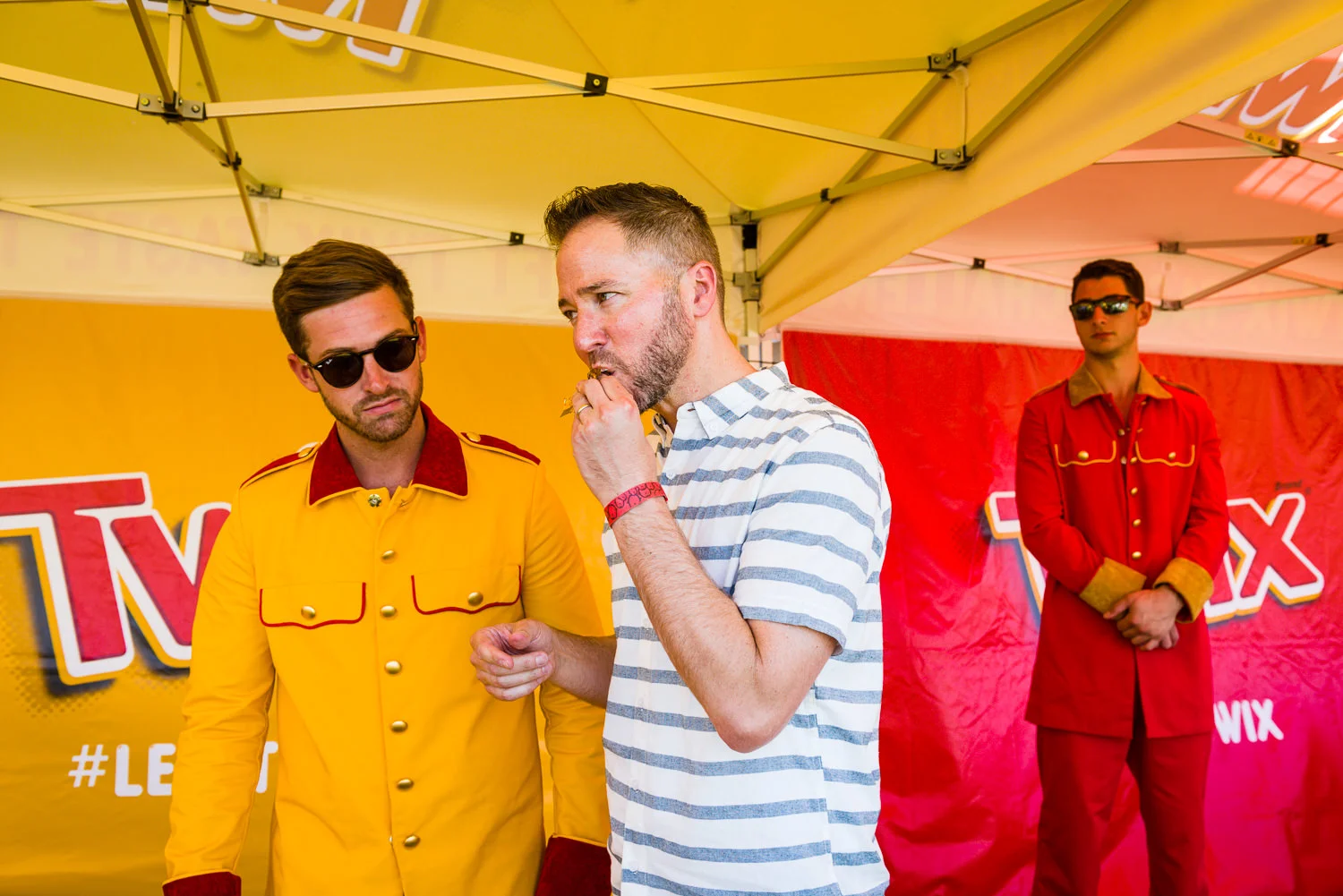 160415_Coachella_211.jpg