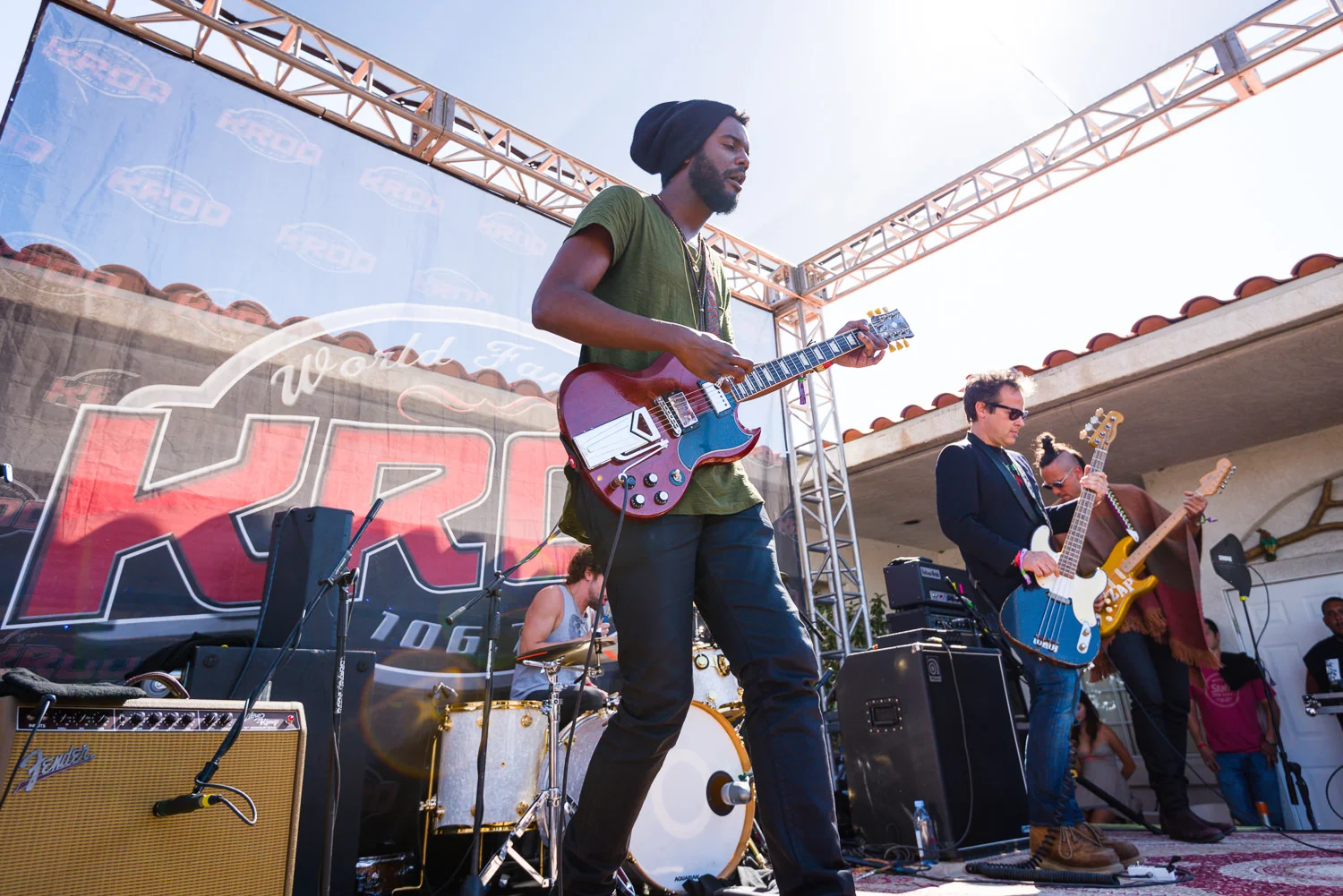 160415_Coachella_297.jpg