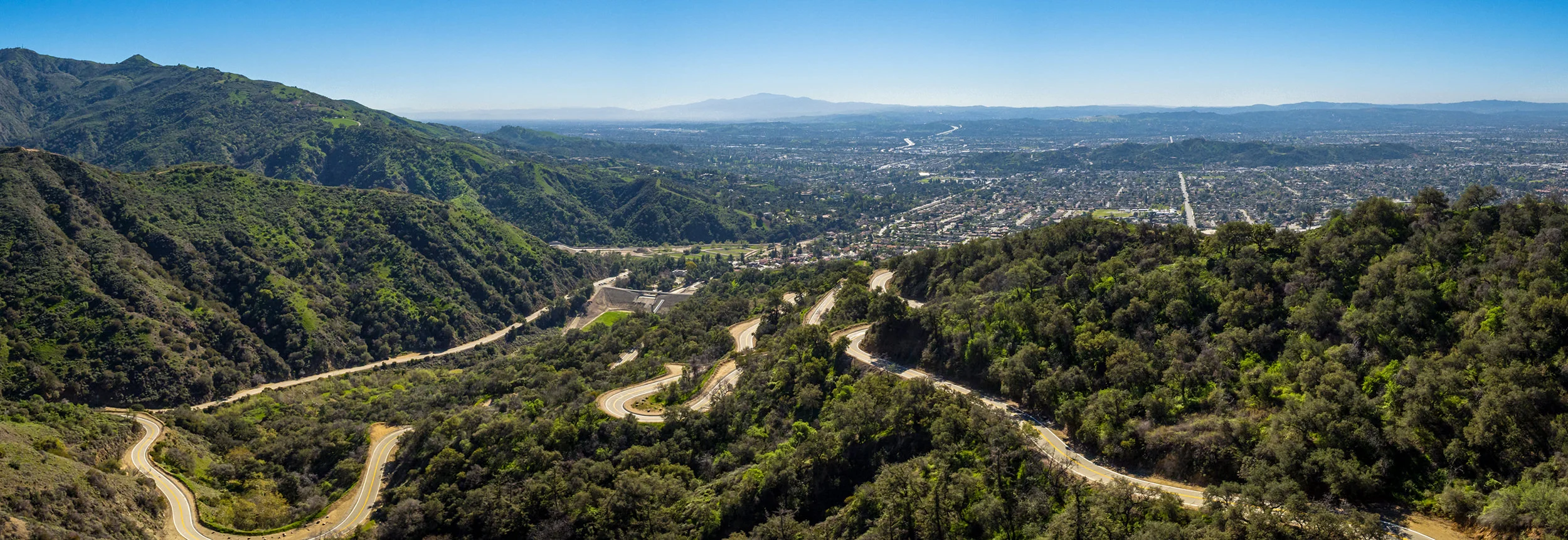 160215_Glendora_034.jpg