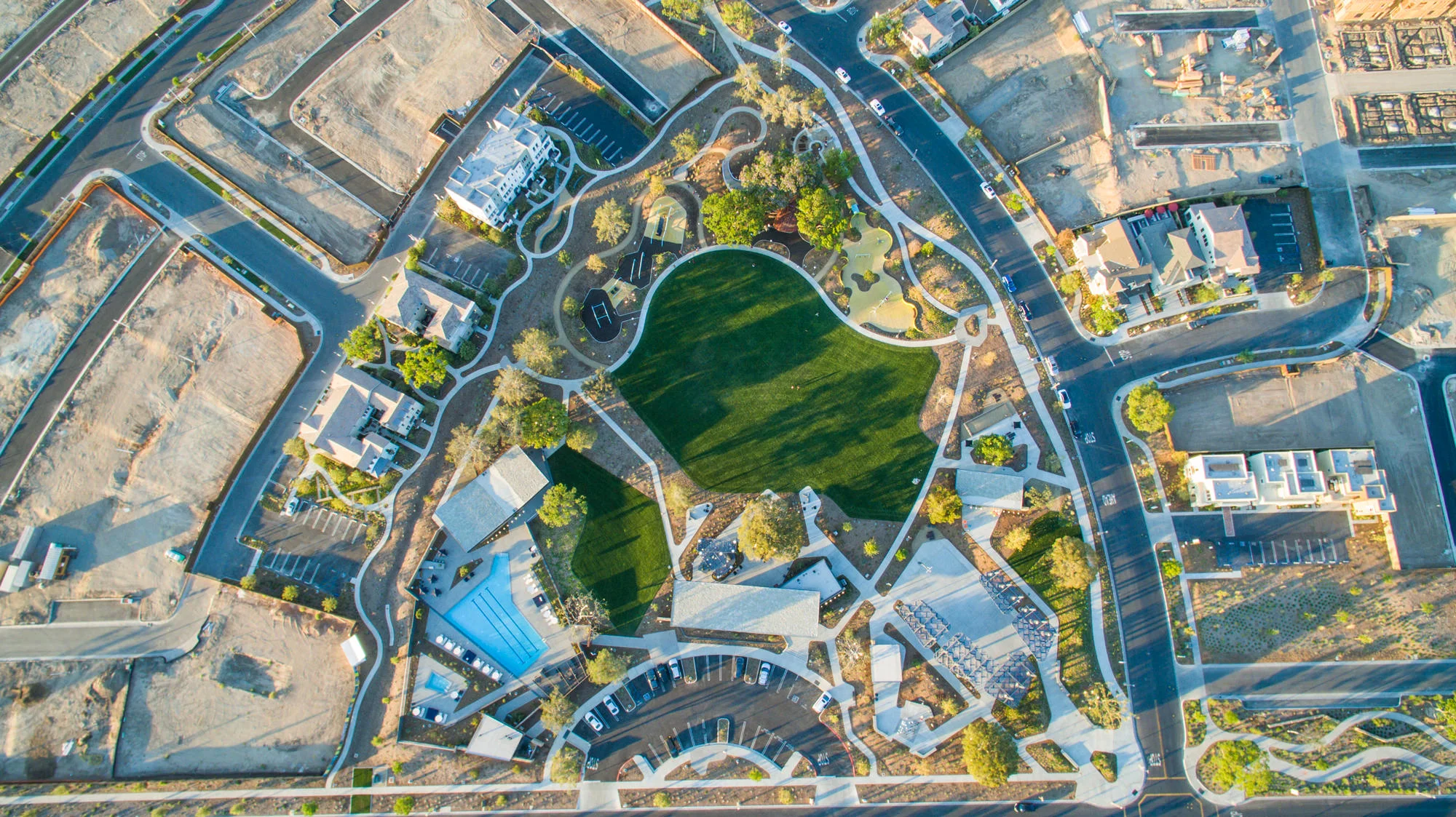 DJI_0021-2.jpg