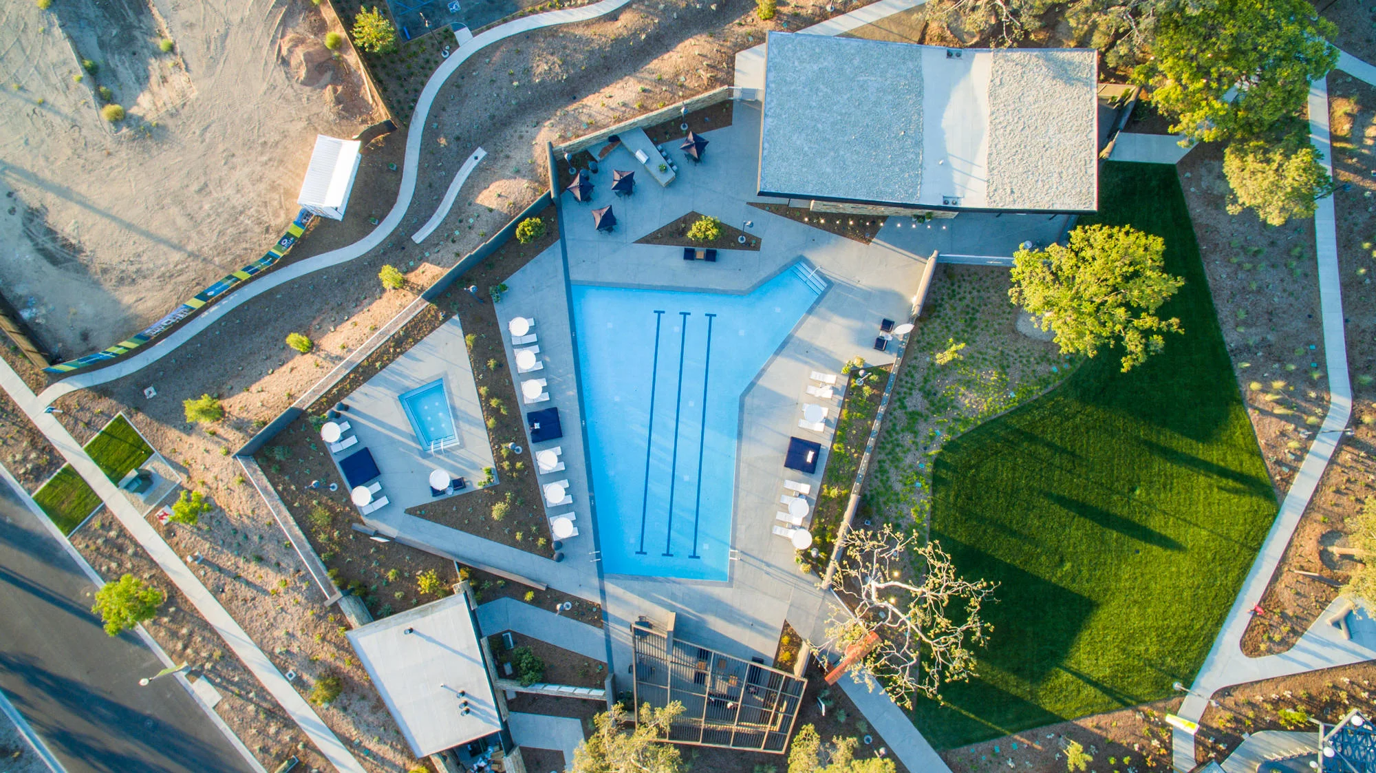 DJI_0031.jpg
