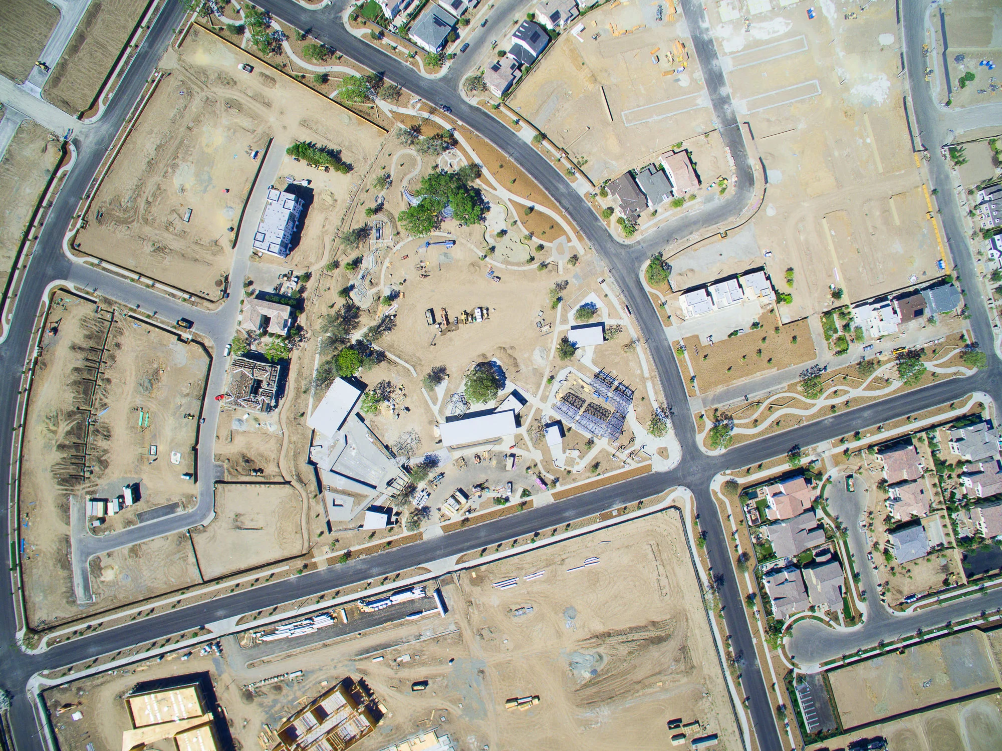 DJI_0033.jpg