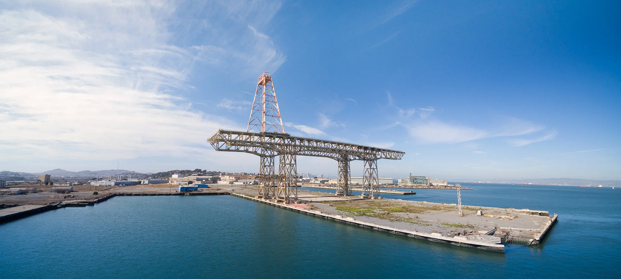 DJI_0258-Pano.jpg