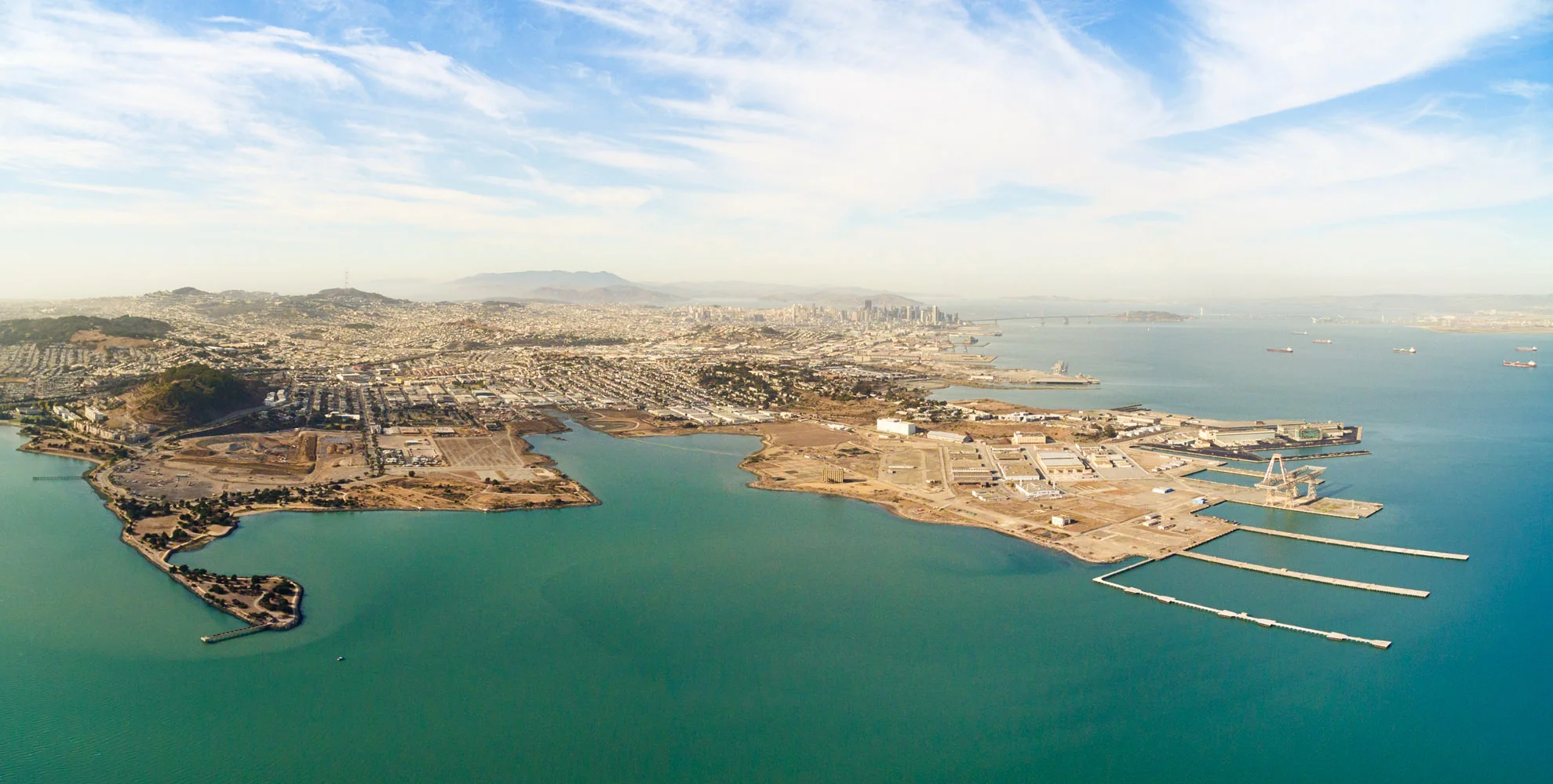 DJI_0325-Pano.jpg