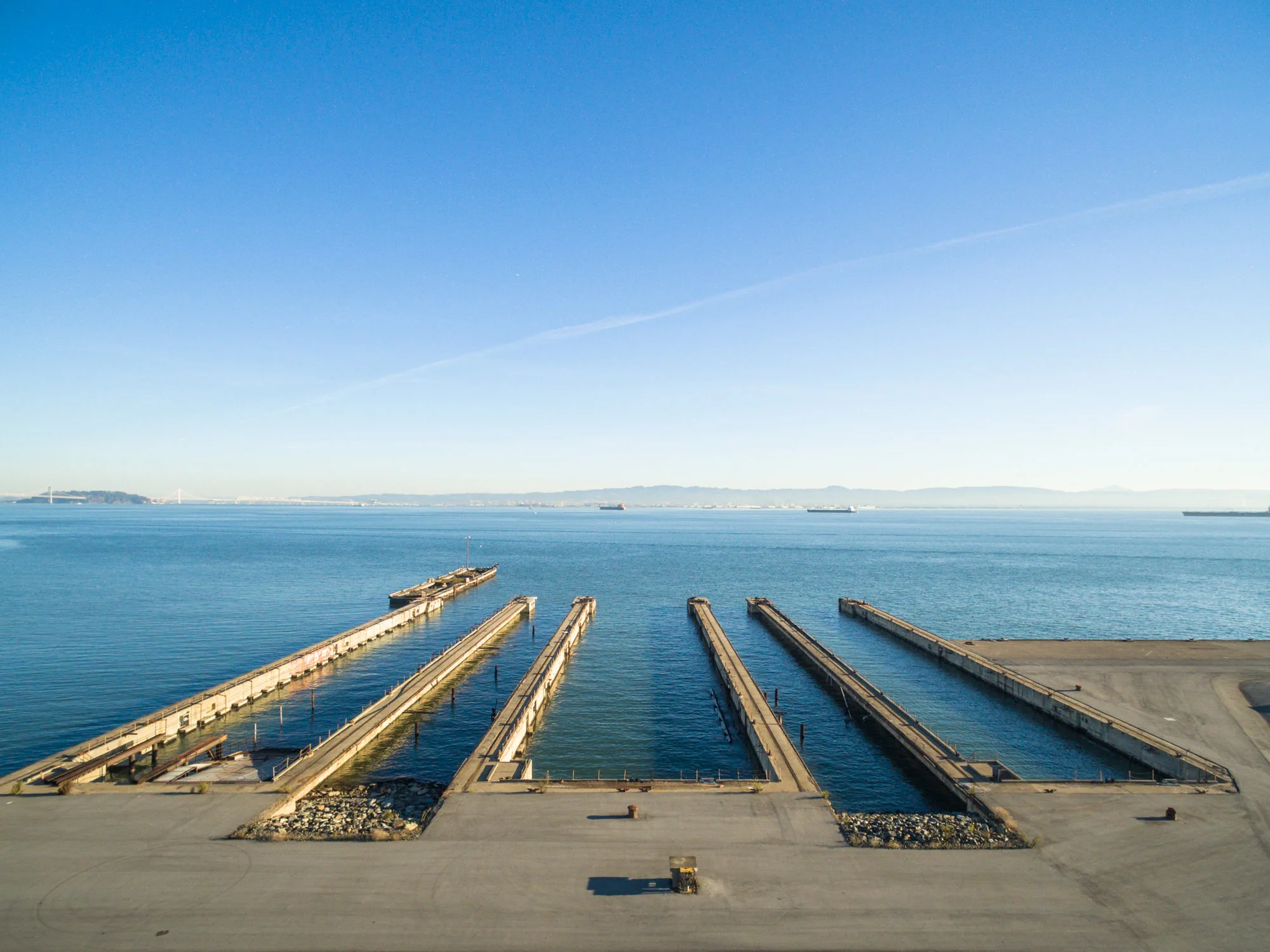 DJI_0424.jpg