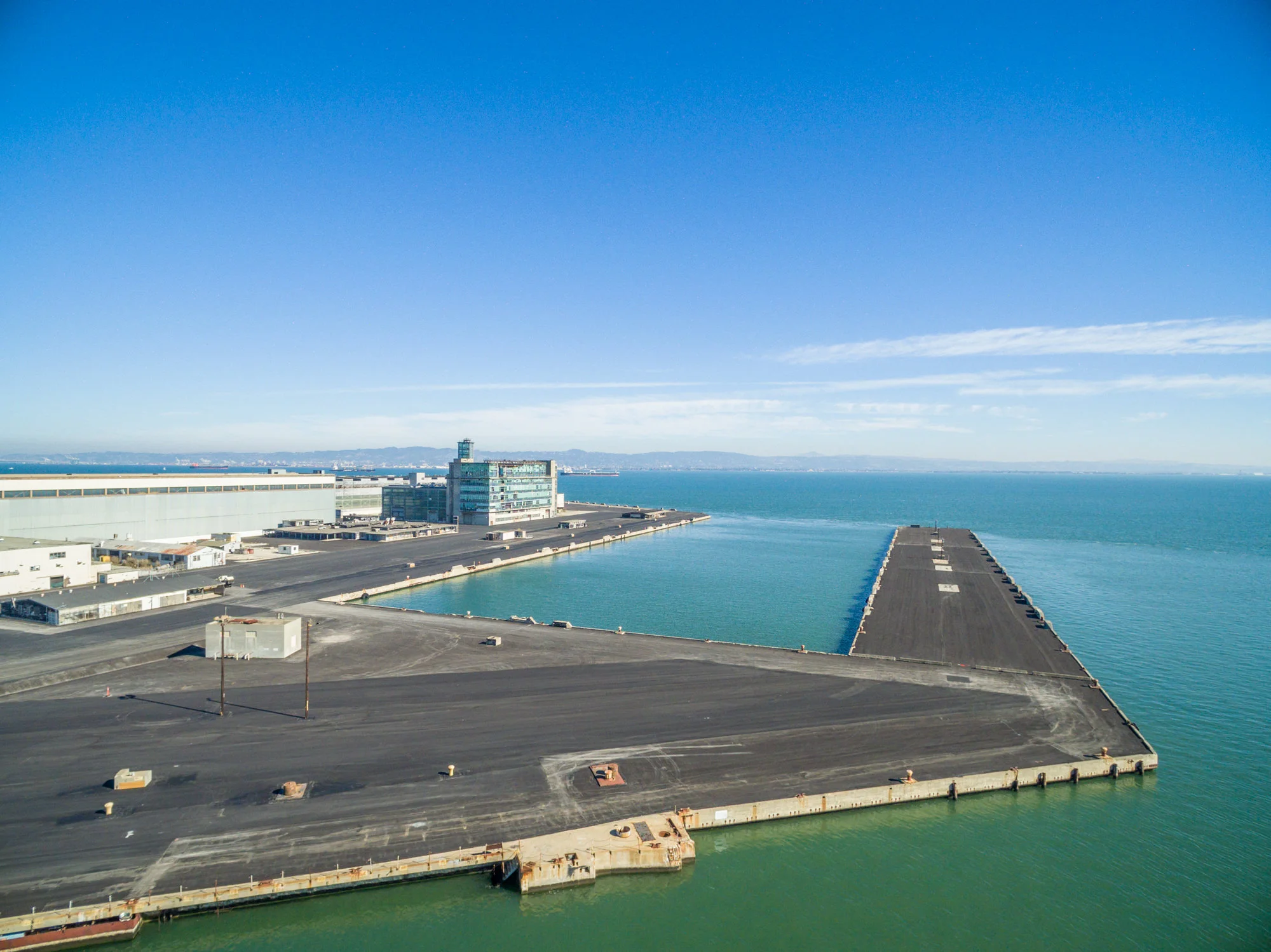 DJI_0547.jpg