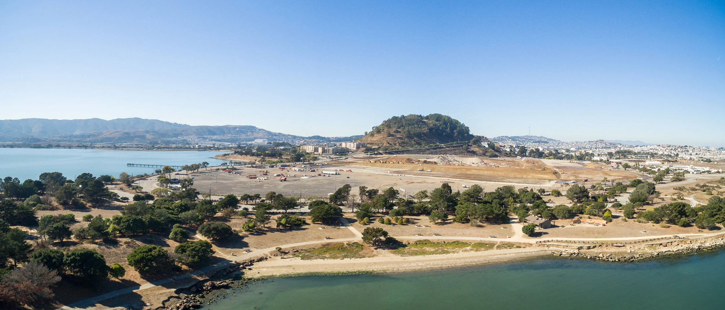 DJI_0631-Pano.jpg