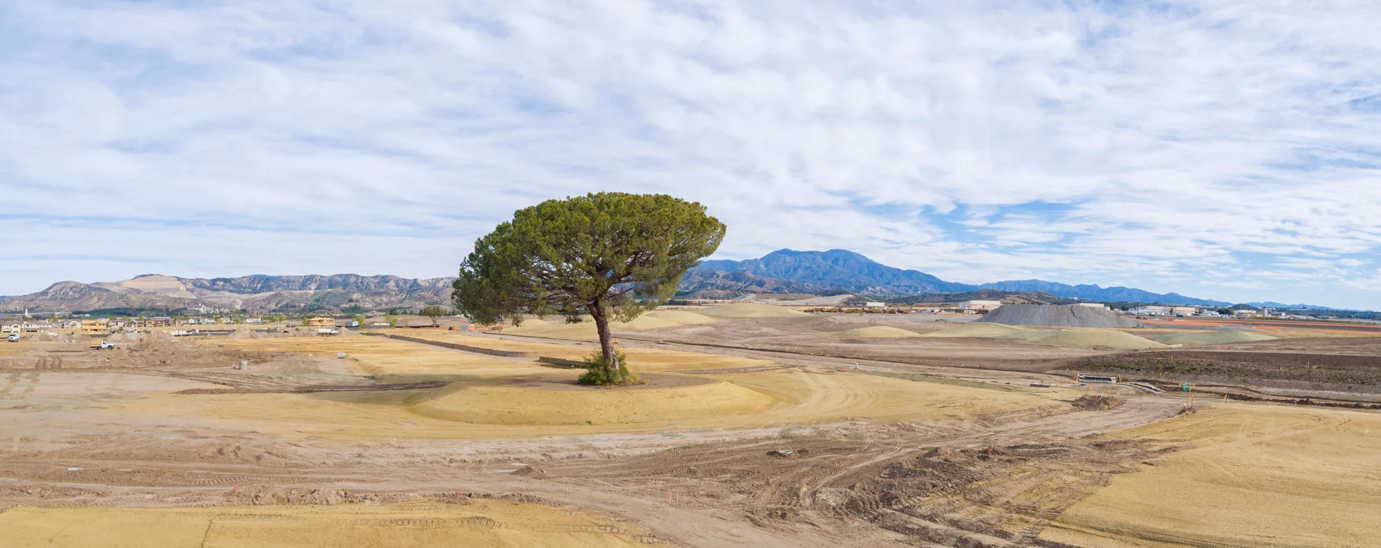 DJI_0722-Pano.jpg