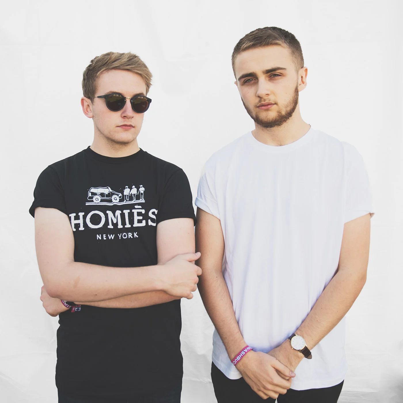 Disclosure.jpg