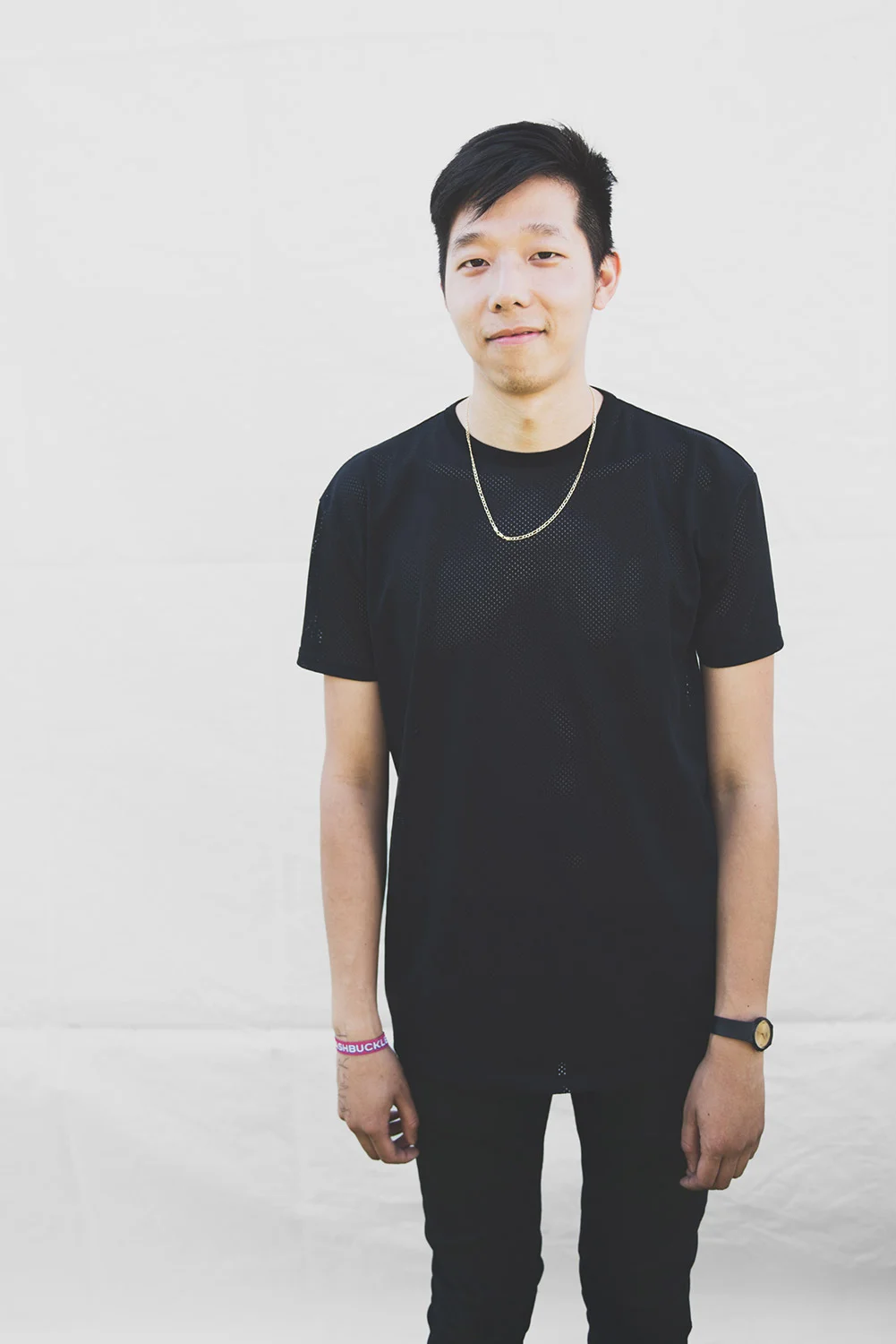 Giraffage.jpg
