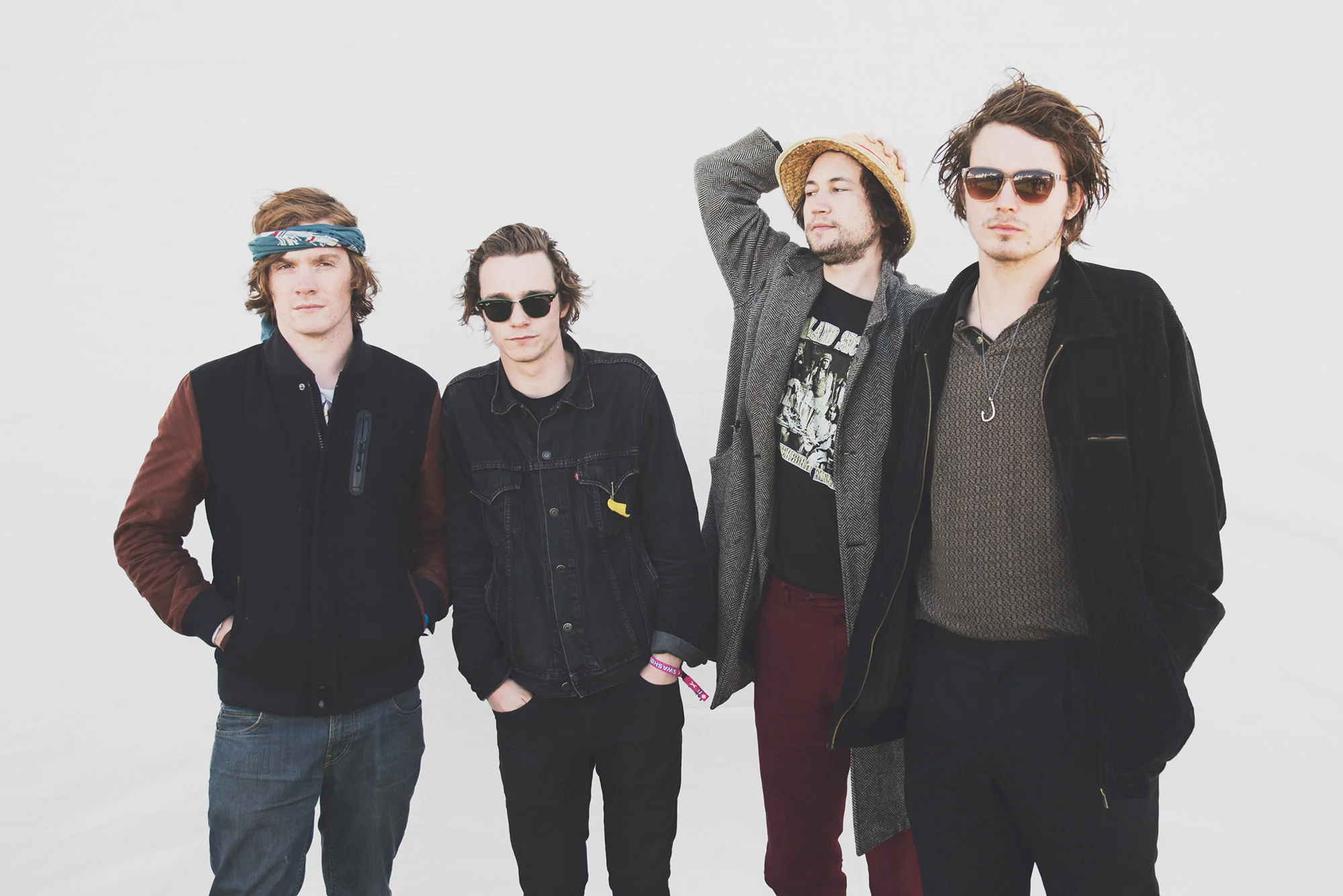 Palma-Violets.jpg