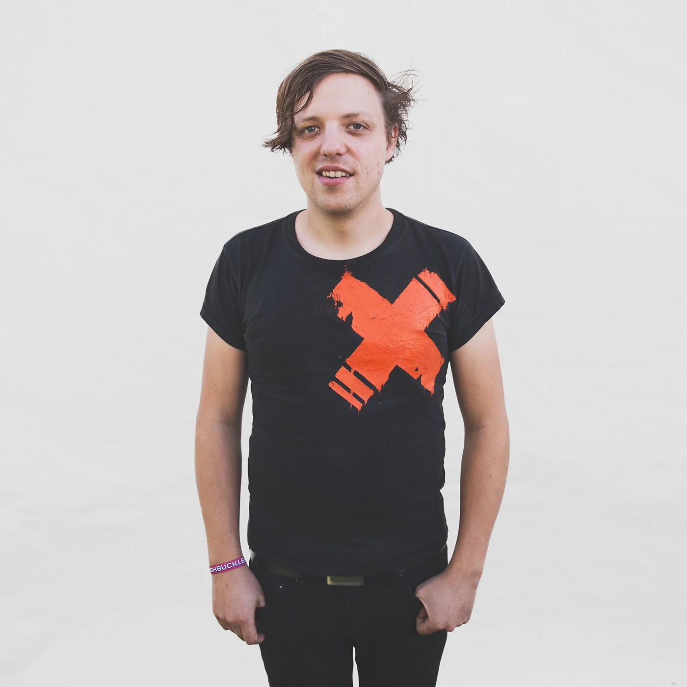 Robert-Delong.jpg