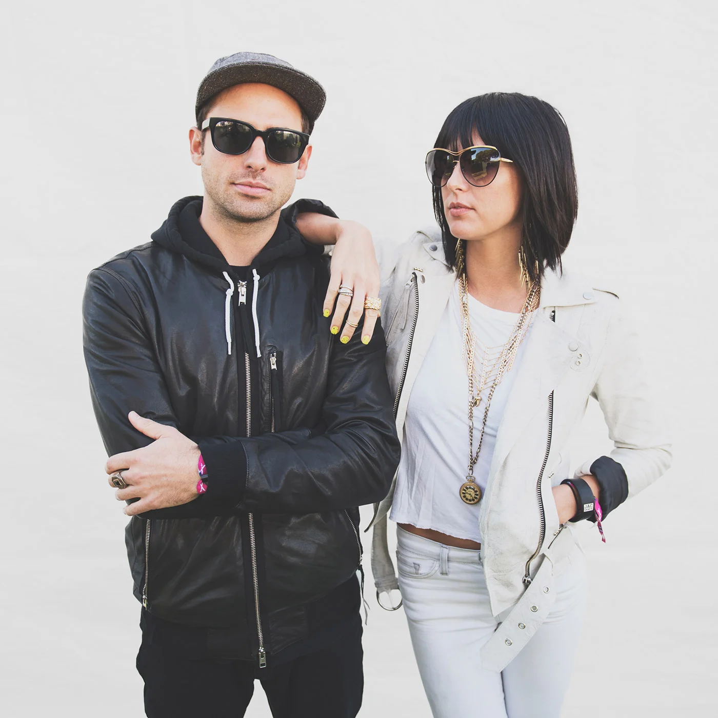 Phantogram.jpg