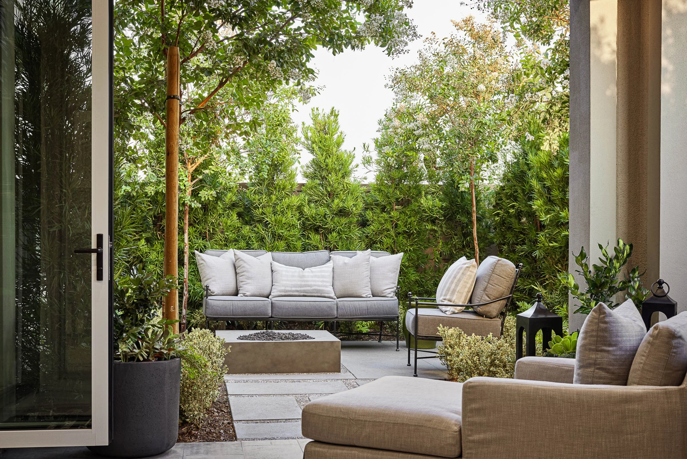 160727_Calistoga_Backyard_887.jpg