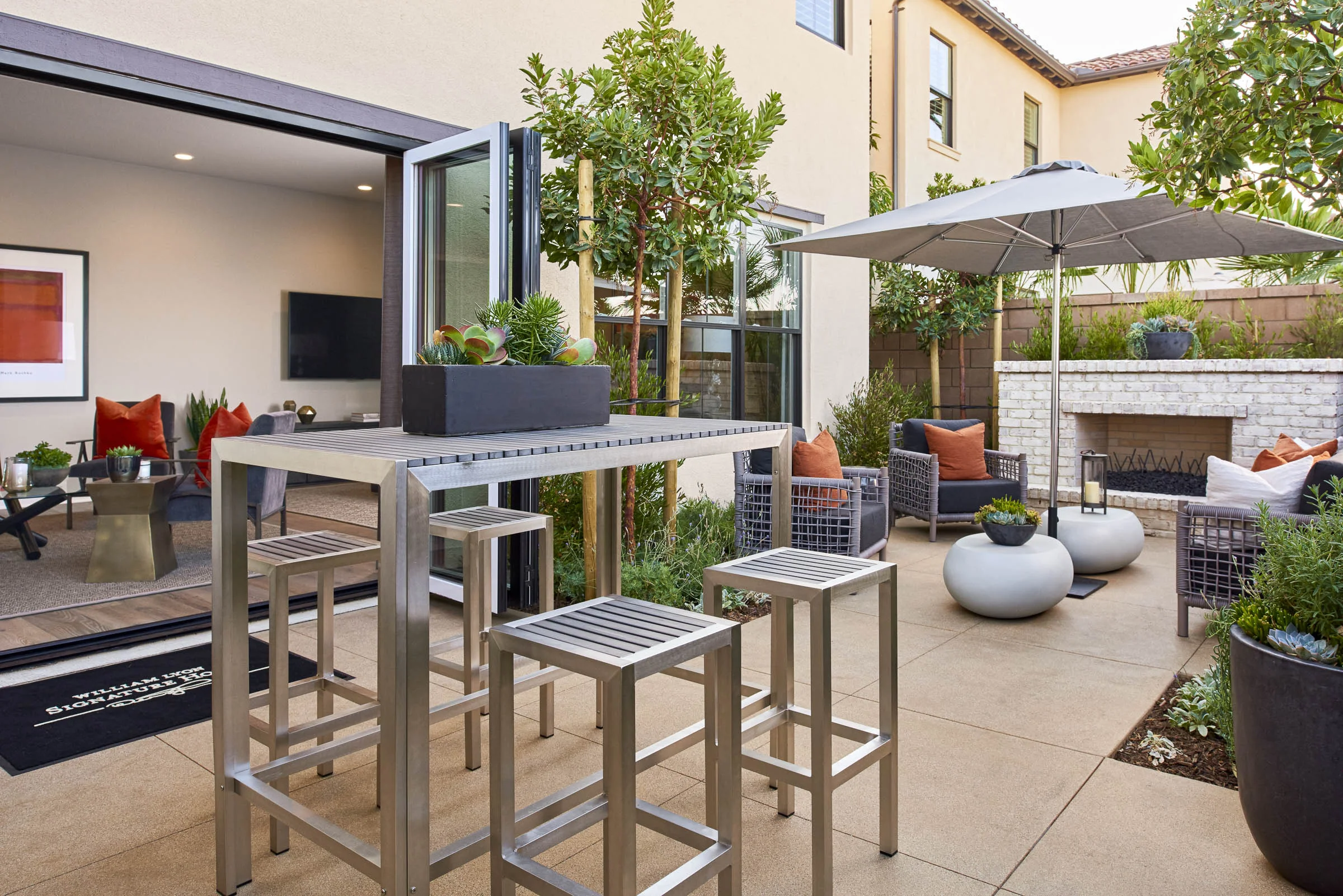 160727_Calistoga_Backyard_505.jpg