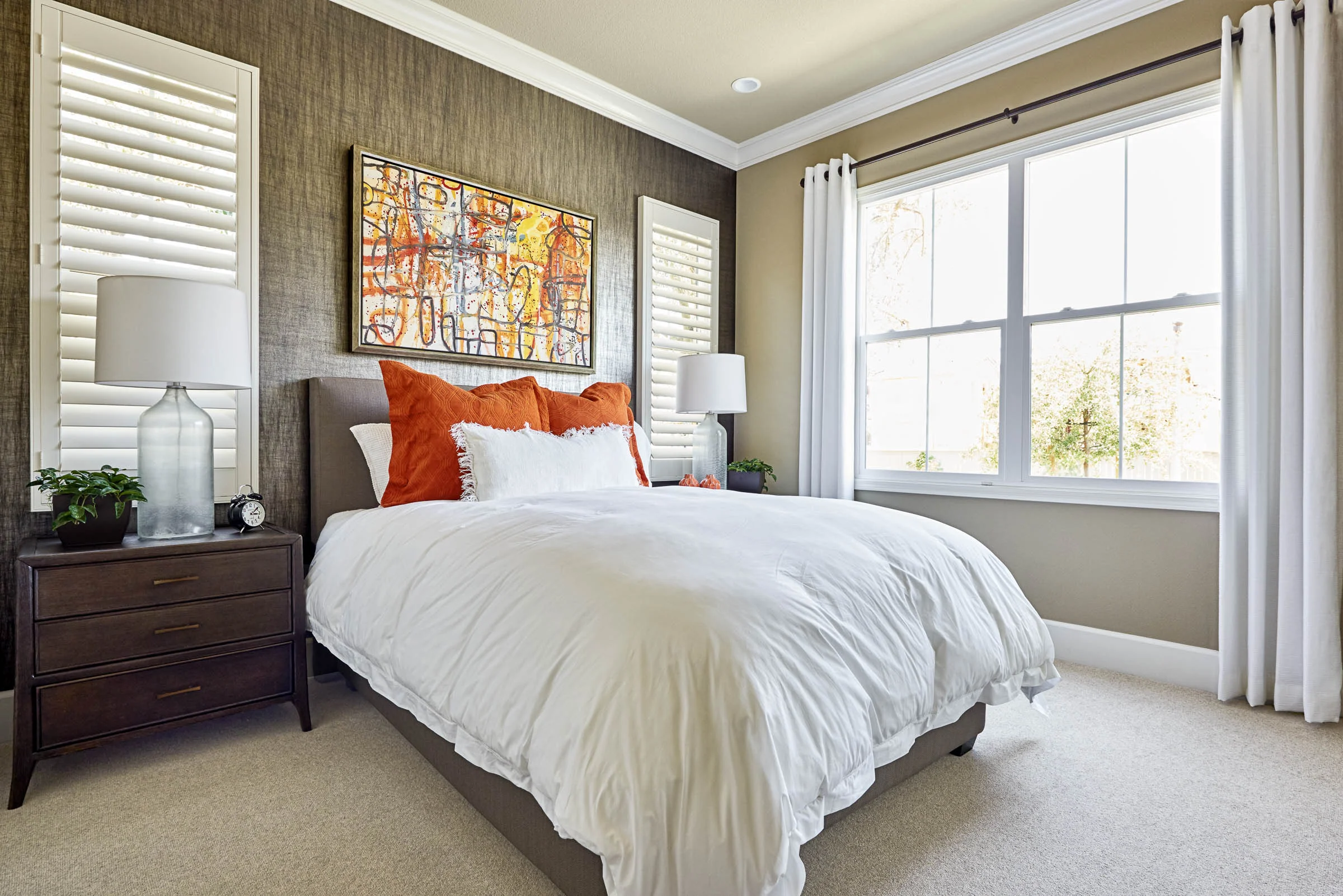 160727_Calistoga_Bedroom 3_1045.jpg