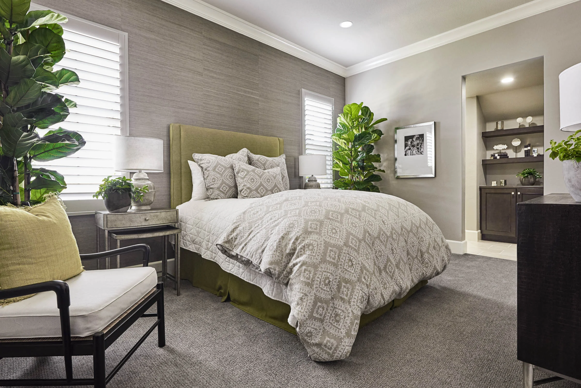160727_Calistoga_Guest Suite_1120.jpg
