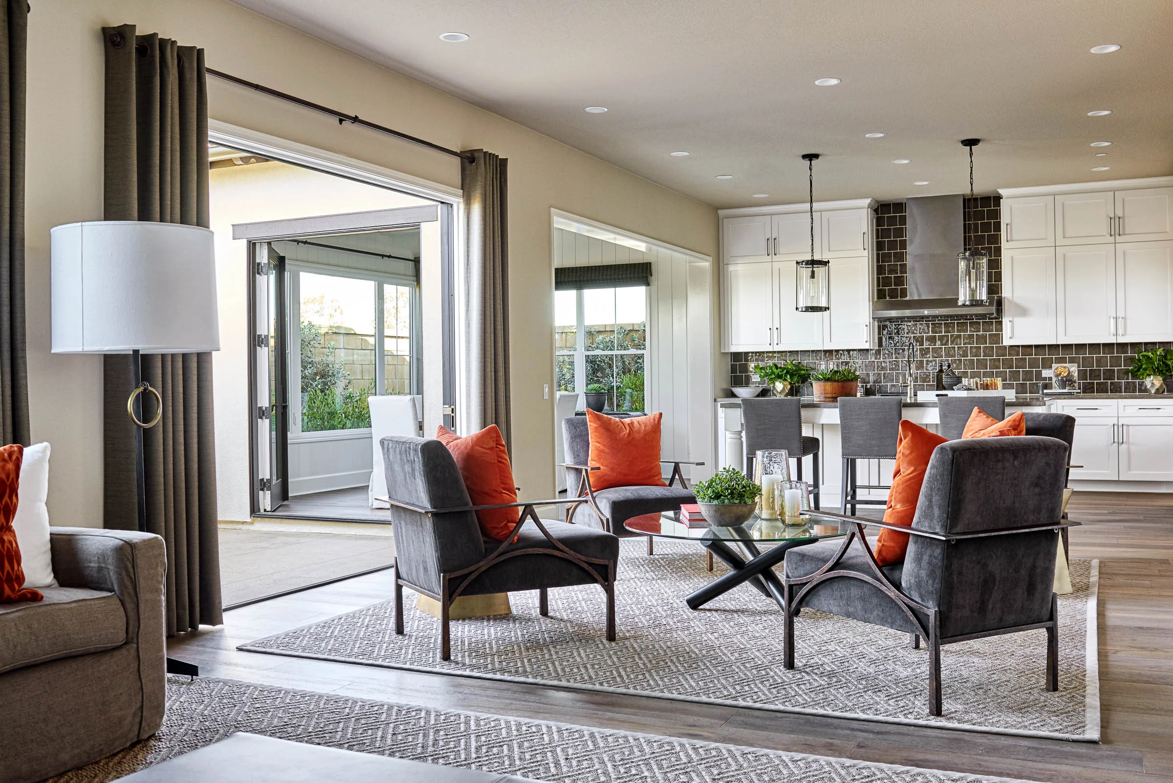 160727_Calistoga_Living Room_069.jpg