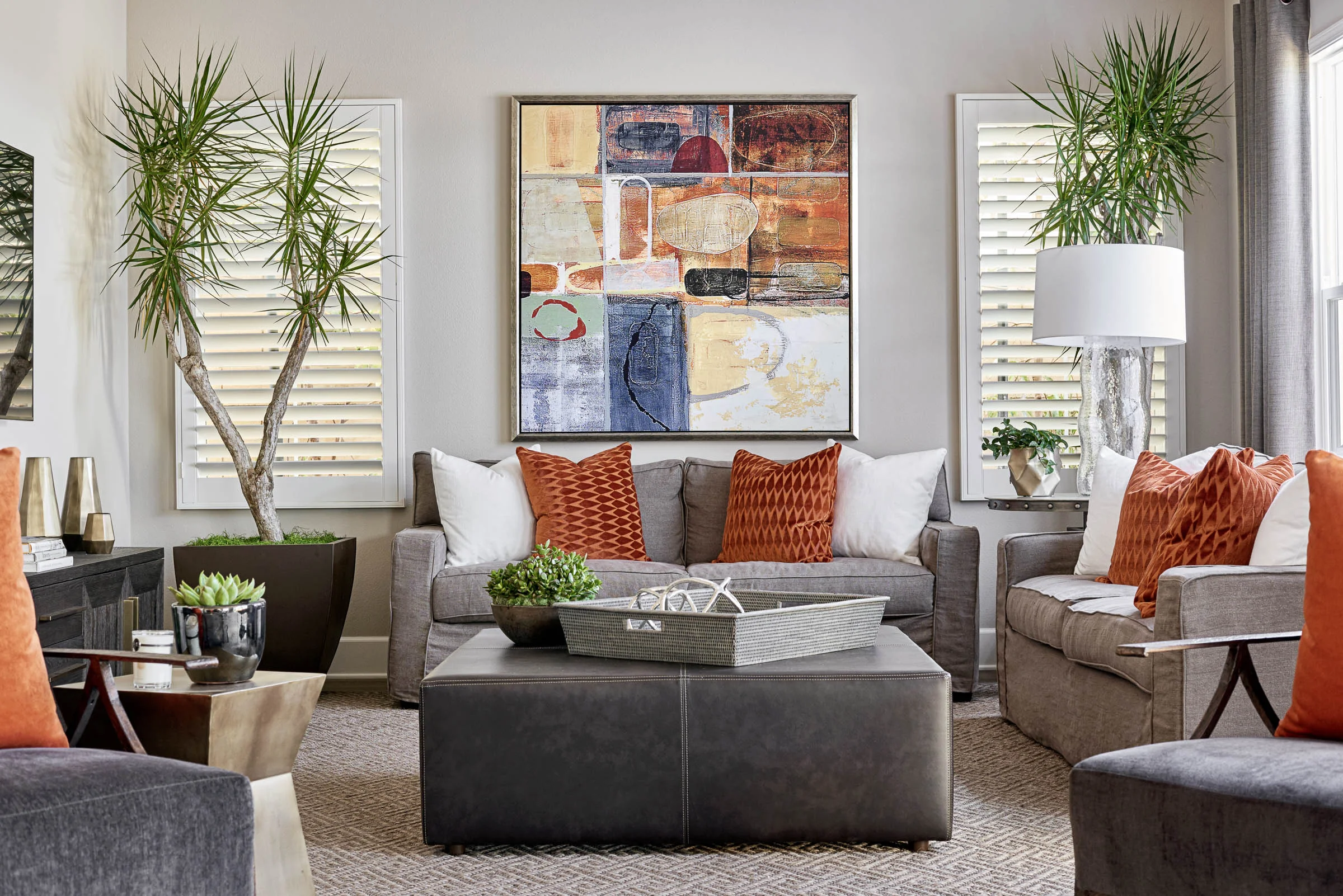 160727_Calistoga_Living Room_108.jpg