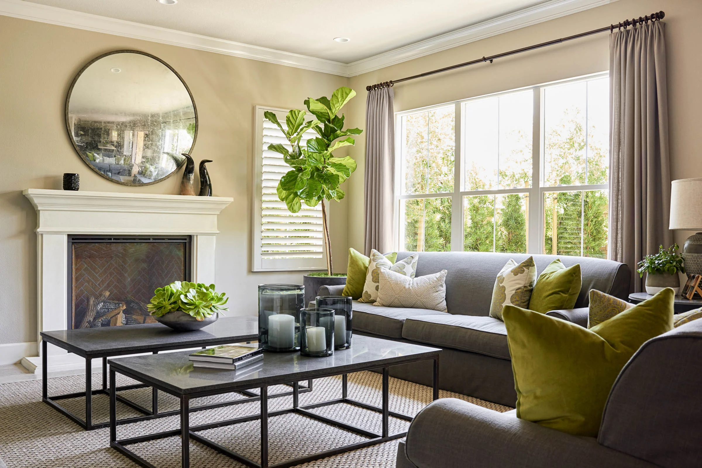 160727_Calistoga_Living Room_631.jpg