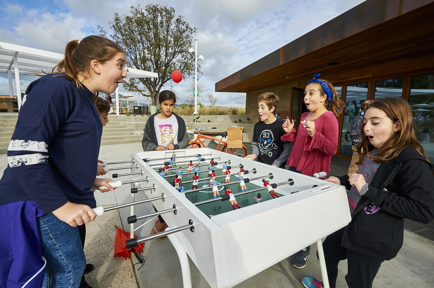 170121_Parasol_Park_GO_093.jpg