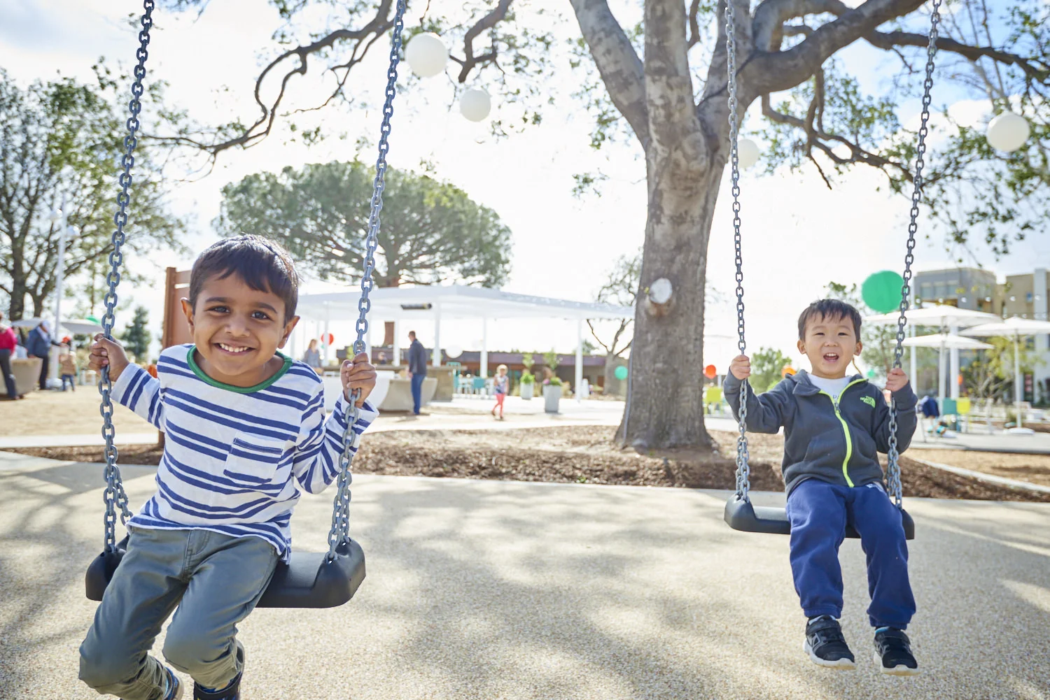 170121_Parasol_Park_GO_348.jpg