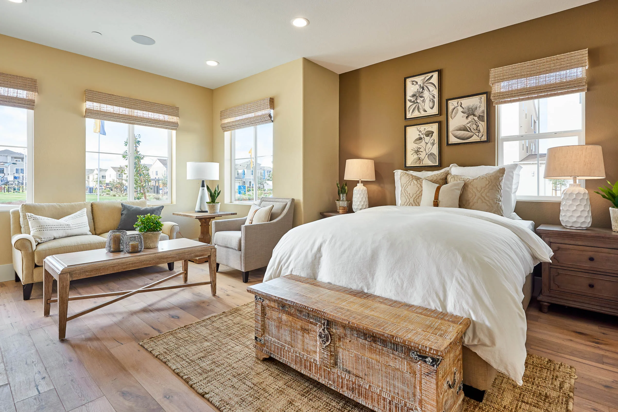 170501_Bayshores_TheStrand_Res4_006.jpg