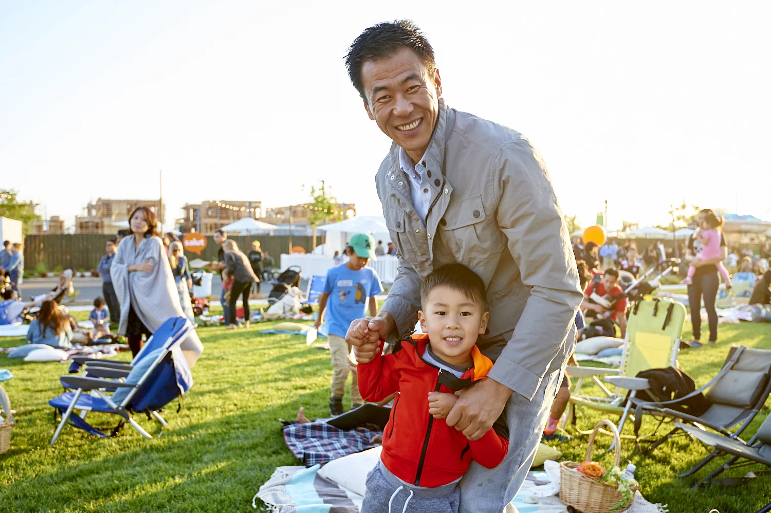 170512_FNH_076.jpg