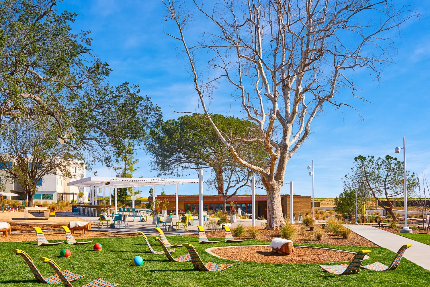 170228_ParasolPark_537.jpg
