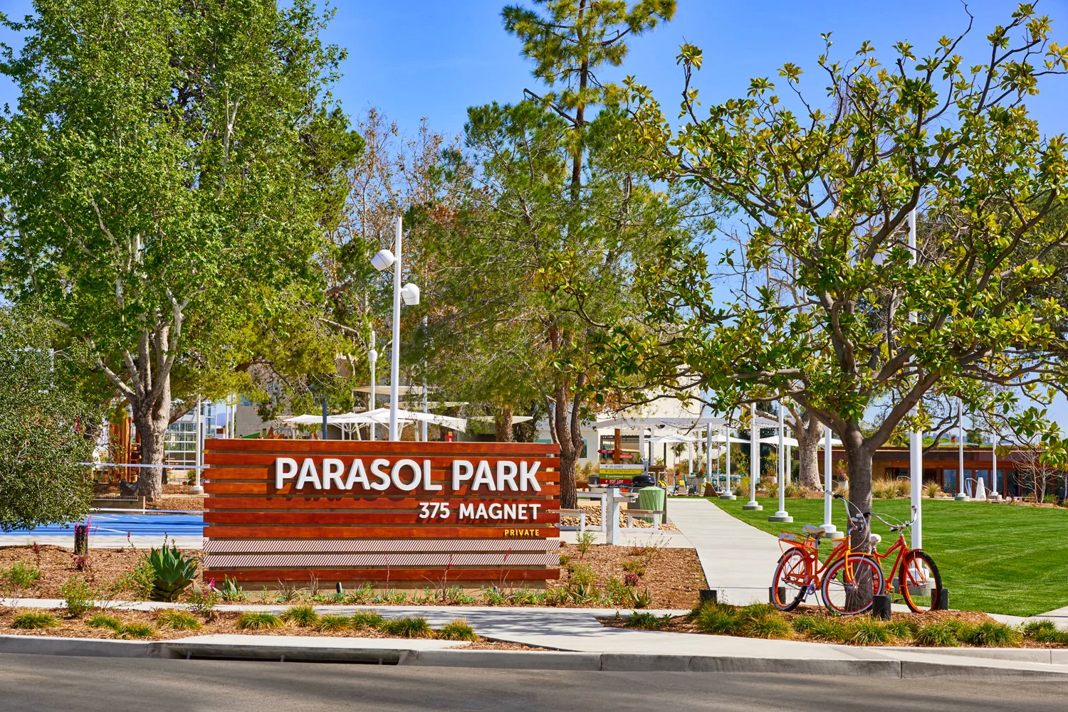 170228_ParasolPark_515.jpg