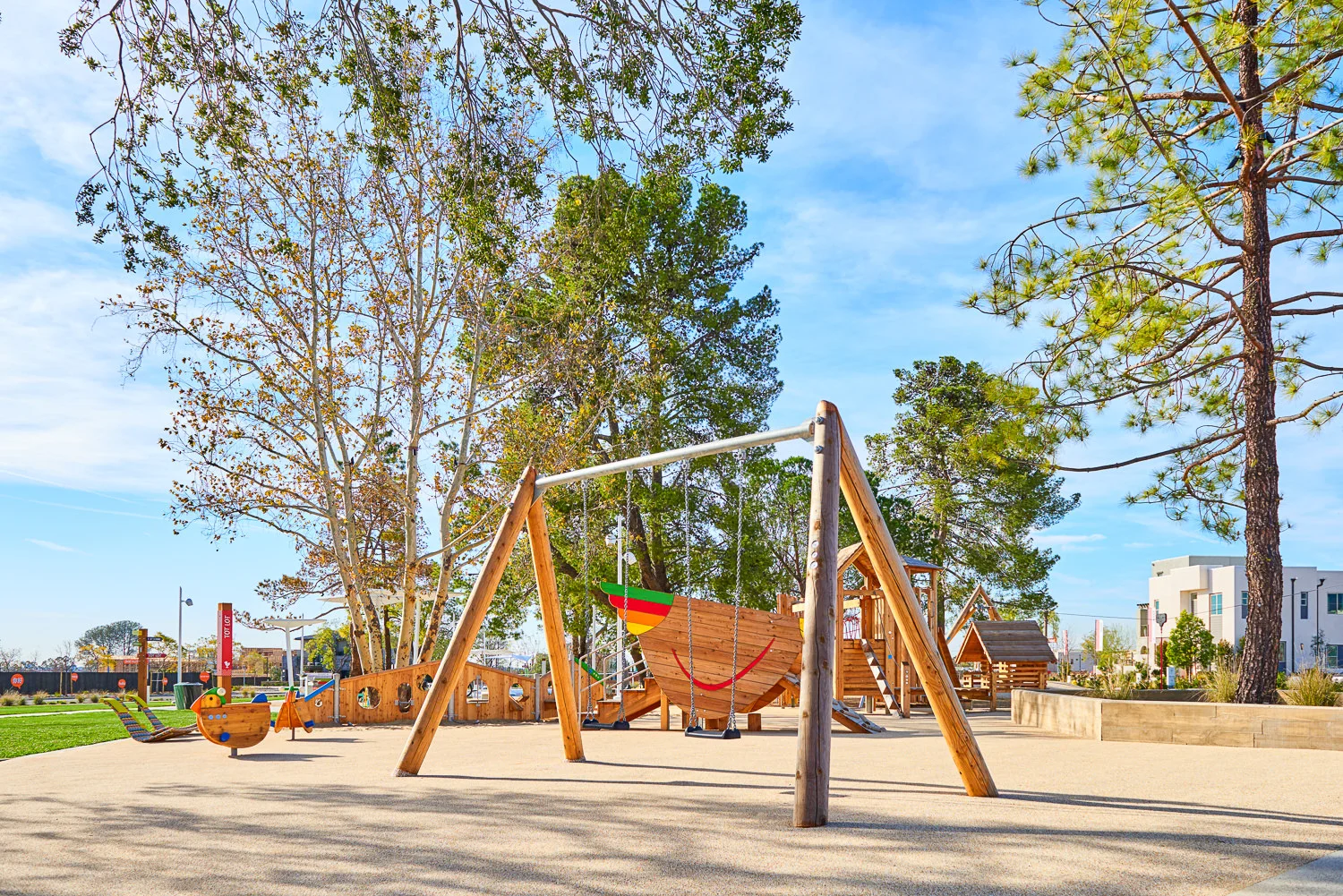 170228_ParasolPark_561.jpg