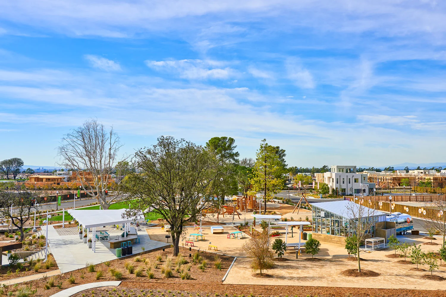 170228_ParasolPark_551.jpg