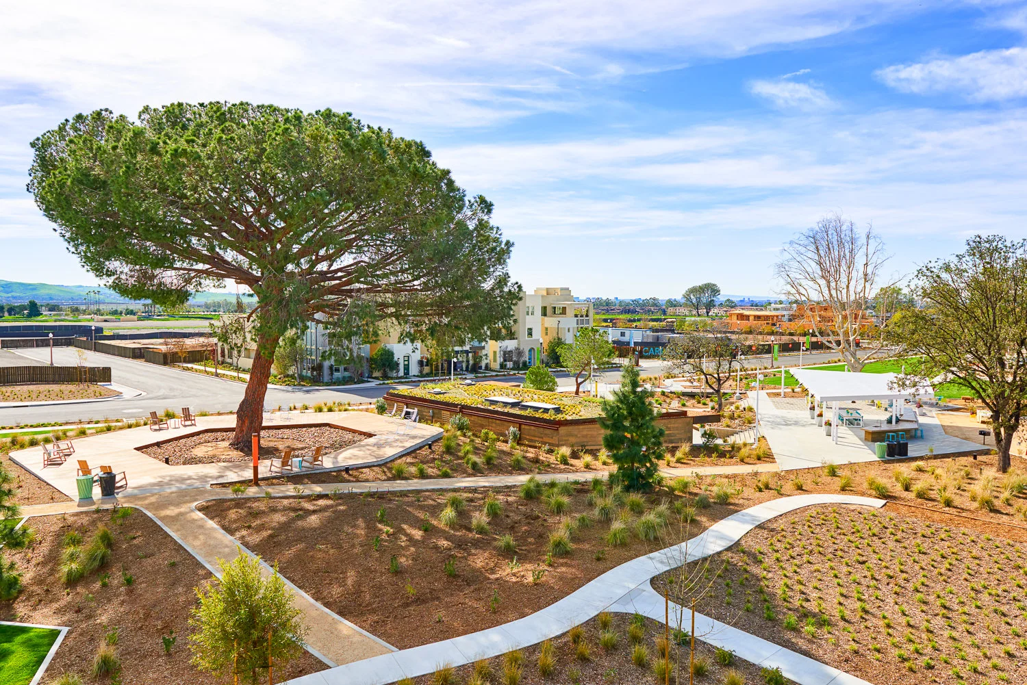 170228_ParasolPark_552.jpg