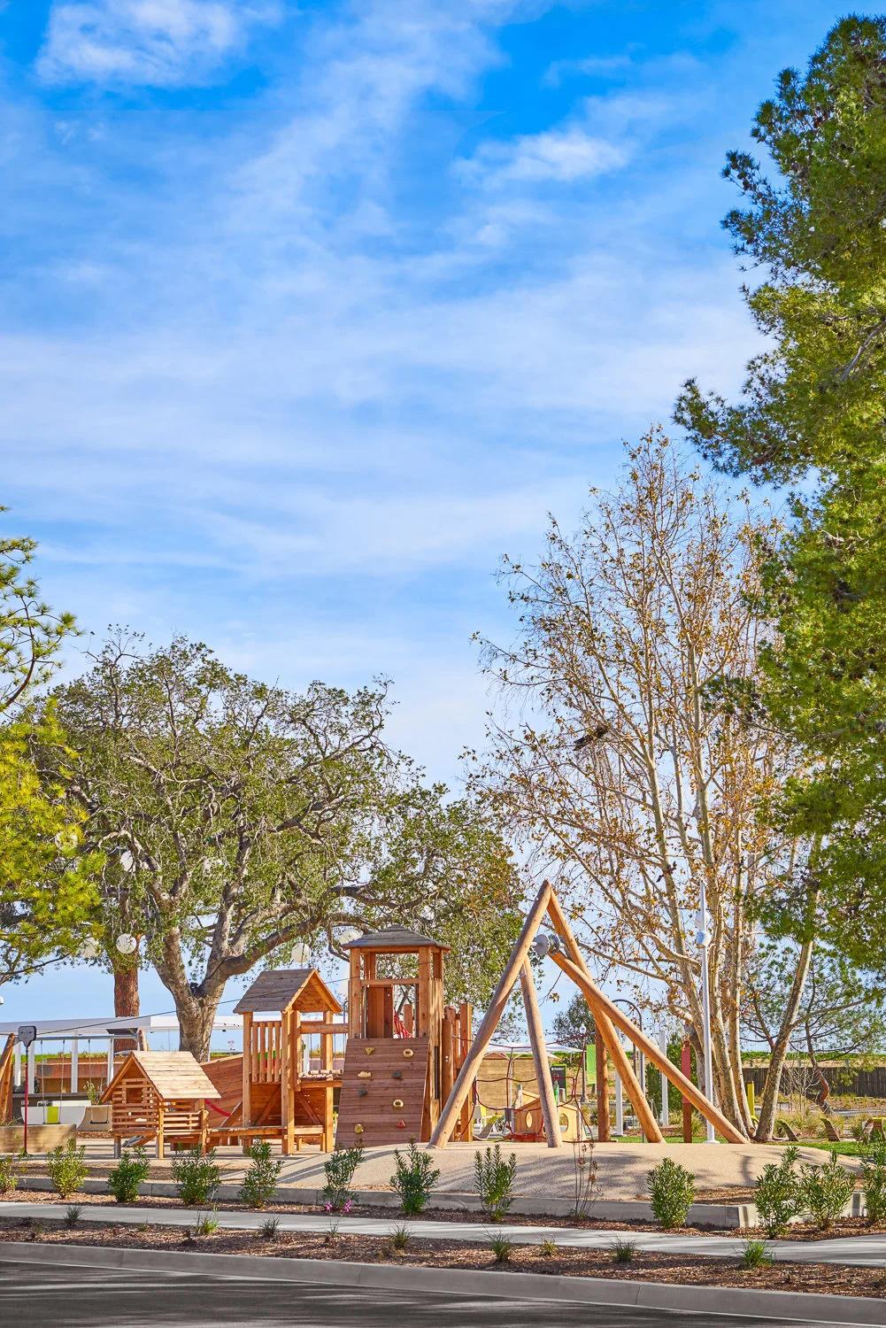 170228_ParasolPark_557.jpg