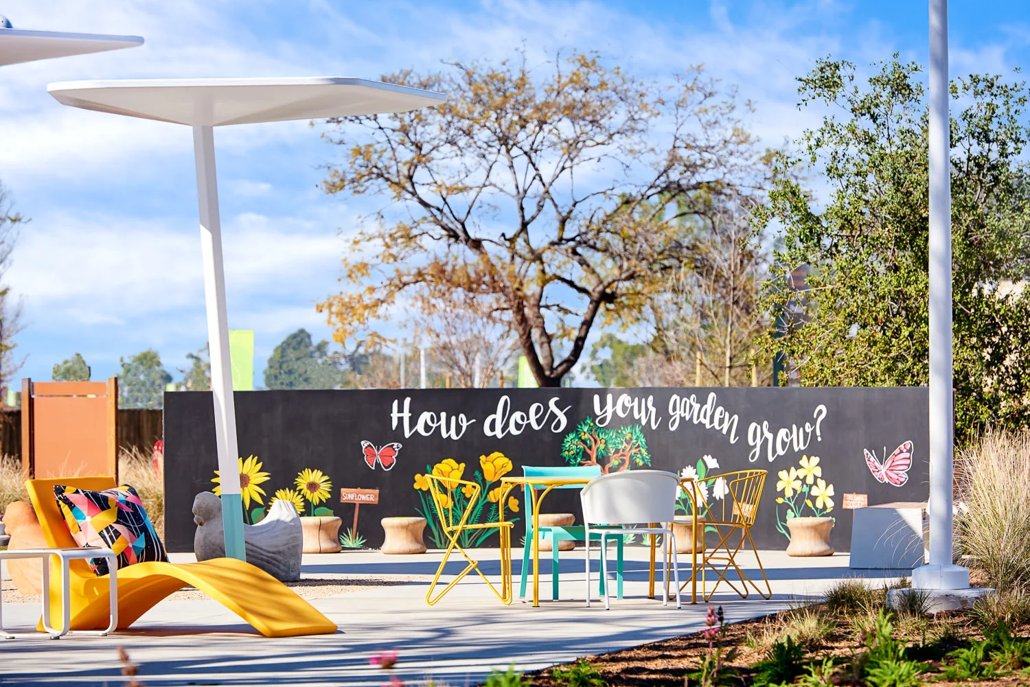 170202_ParasolPark_172.jpg