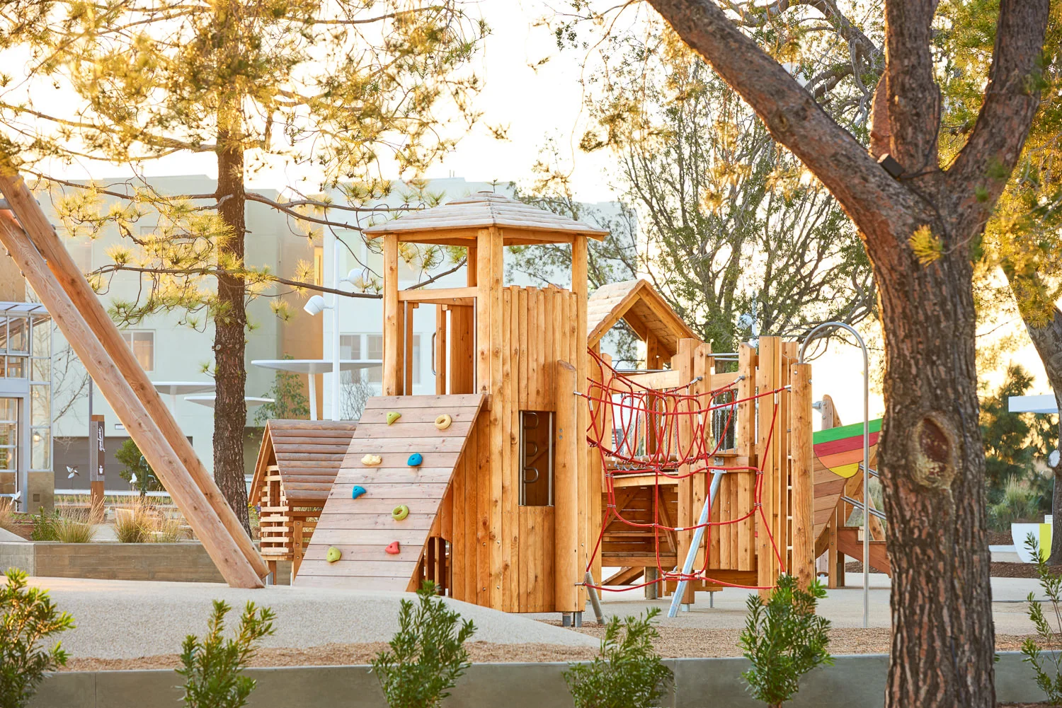 170202_ParasolPark_170.jpg
