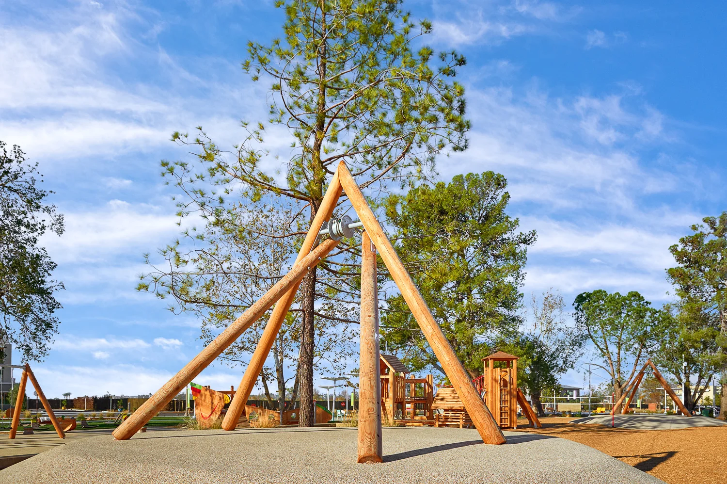 170202_ParasolPark_187.jpg