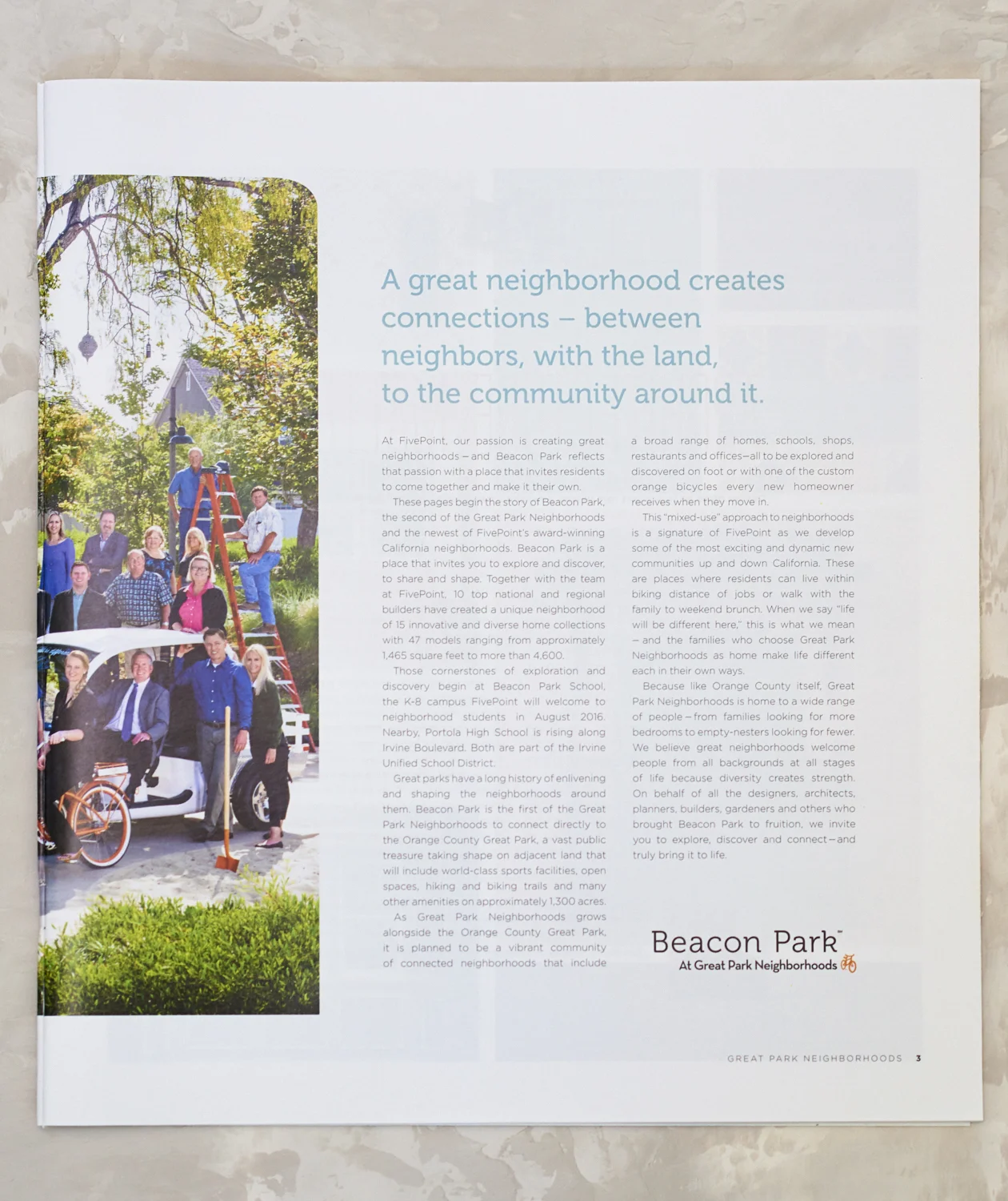 Beacon_Park_Mag_04.jpg