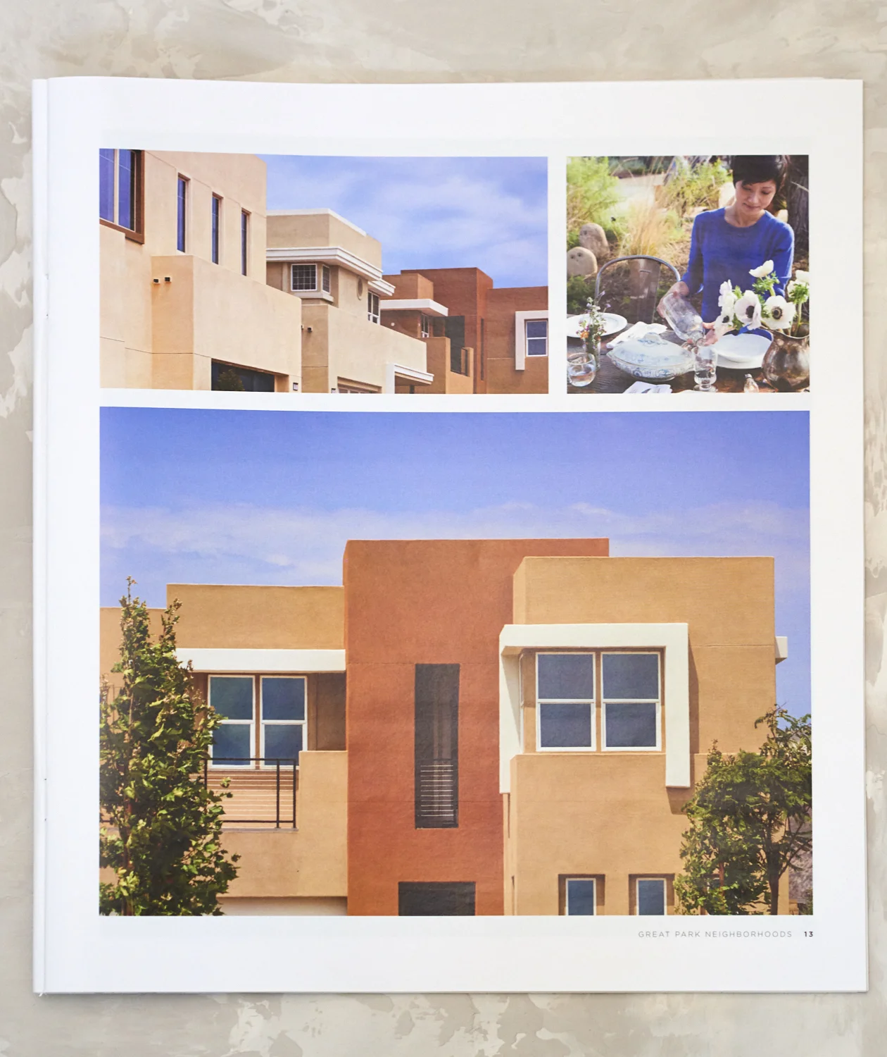 Beacon_Park_Mag_11.jpg