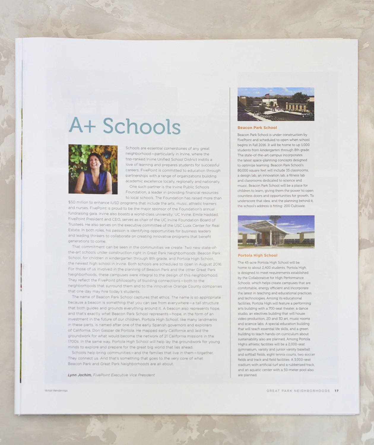 Beacon_Park_Mag_13.jpg